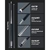 Product Photo 4