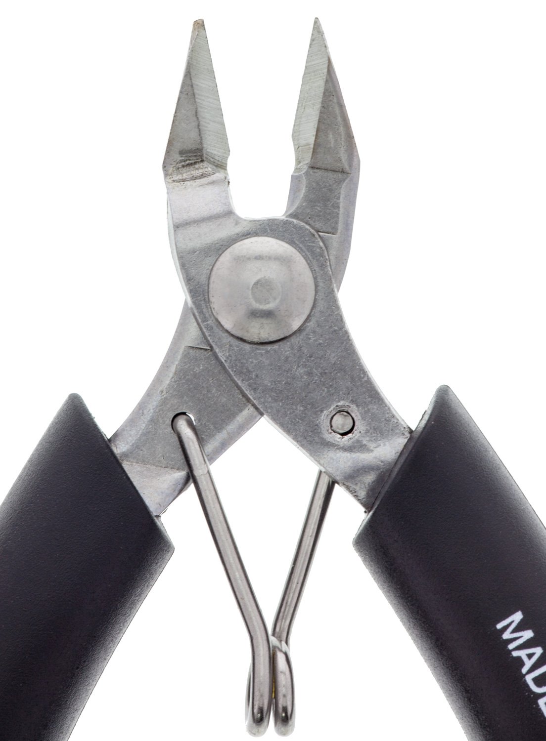 Buy Precision Flush Cutter - 5 Inch Online Zimbabwe