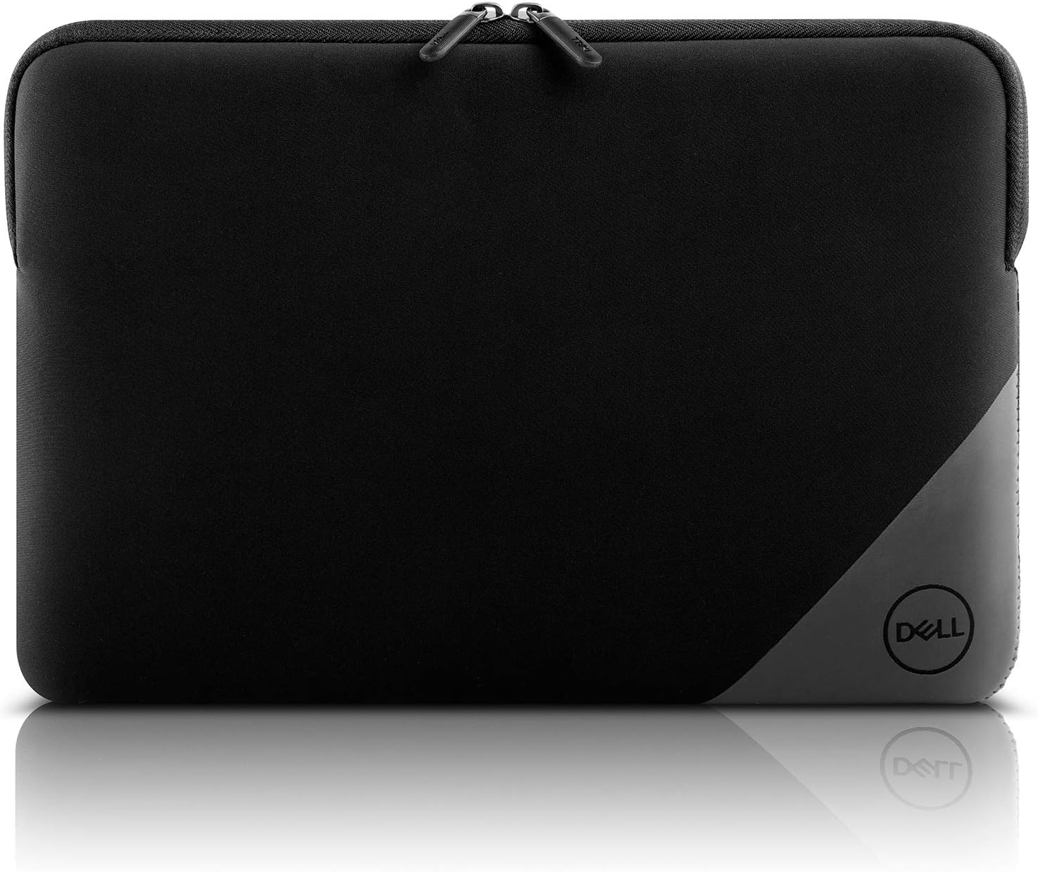 Dell Essential Sleeve 13 ES1320V