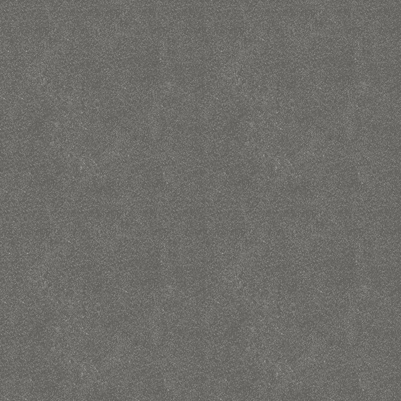 R&E Paint Supply Compatible with Hyundai M6T, Fluid Metal Automotive Paint, Quart