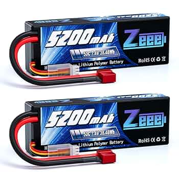 パーツ SEV BATT ERY パーツ SEV BATT ERY 95 Saturn Sedan Battery Ground Wire And