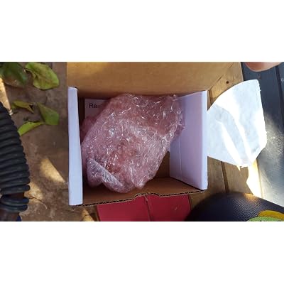 ubuy Trinidad and Tobago