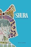 Shura