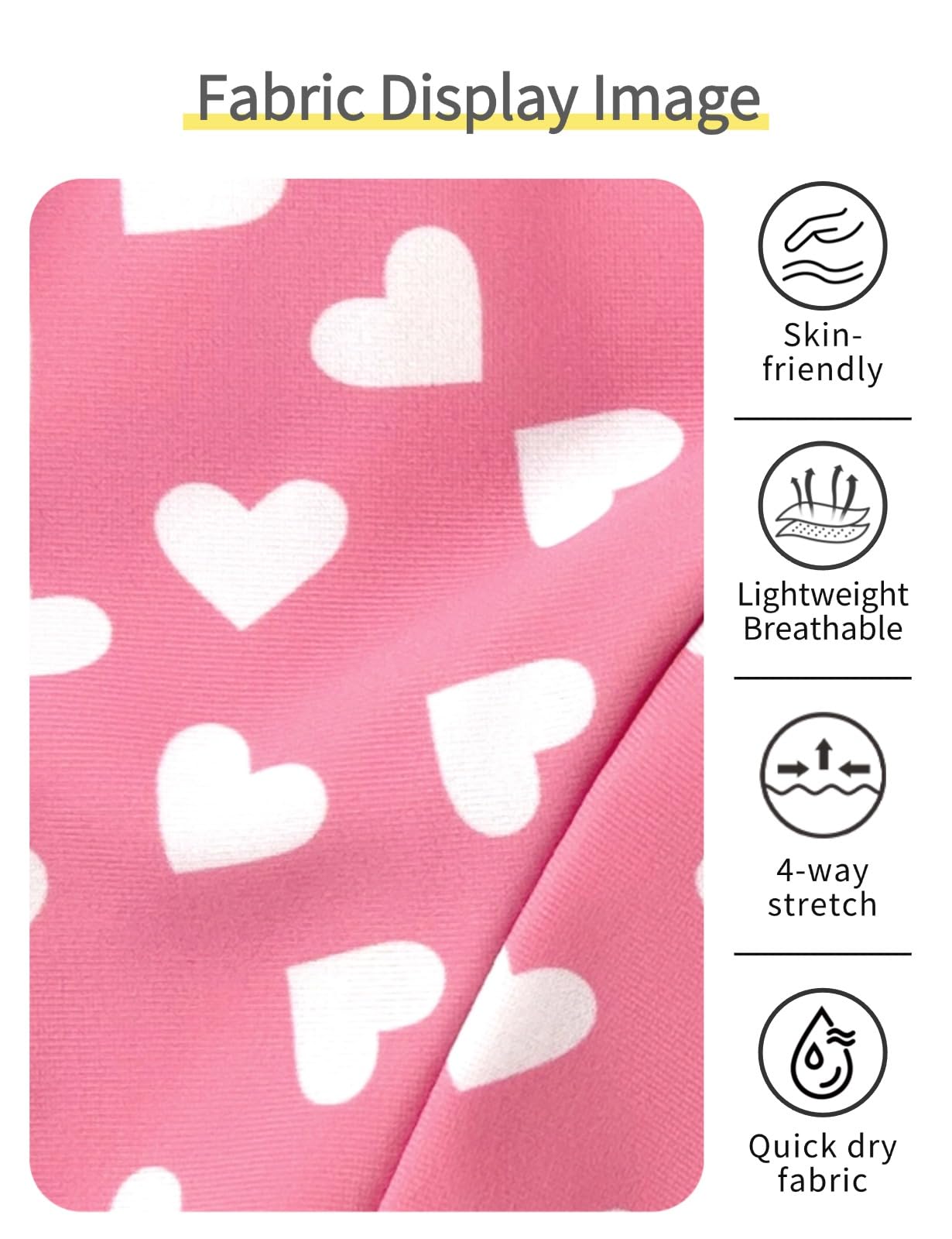 weVSwe Ropa UV para bebé con sombrero para el sol, bañador UPF 50+ cremallera de una pieza para niños de 0 a 3 años