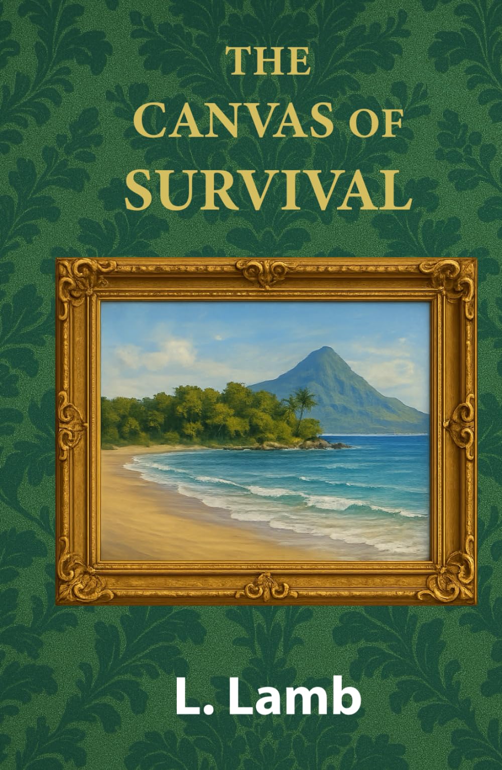 The Canvas of Survival
