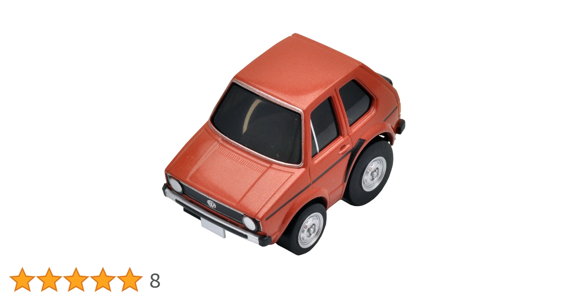 ちょび ライブDIOZXシート チョビ三段シート当時物