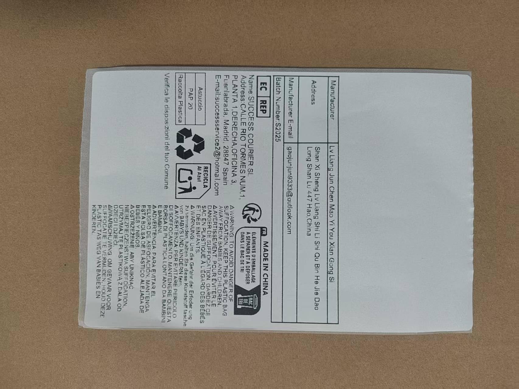 Sitko siatkowe ze stali nierdzewnej, zestaw 2 mikroporowatych durszlaków do odcedzania, osuszania, płukania lub gotowania na parze, owoce i warzywa, niezbędne narzędzia kuchenne, konstrukcja