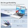 Product Photo 6