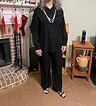 Review Image by BettyB BettyB