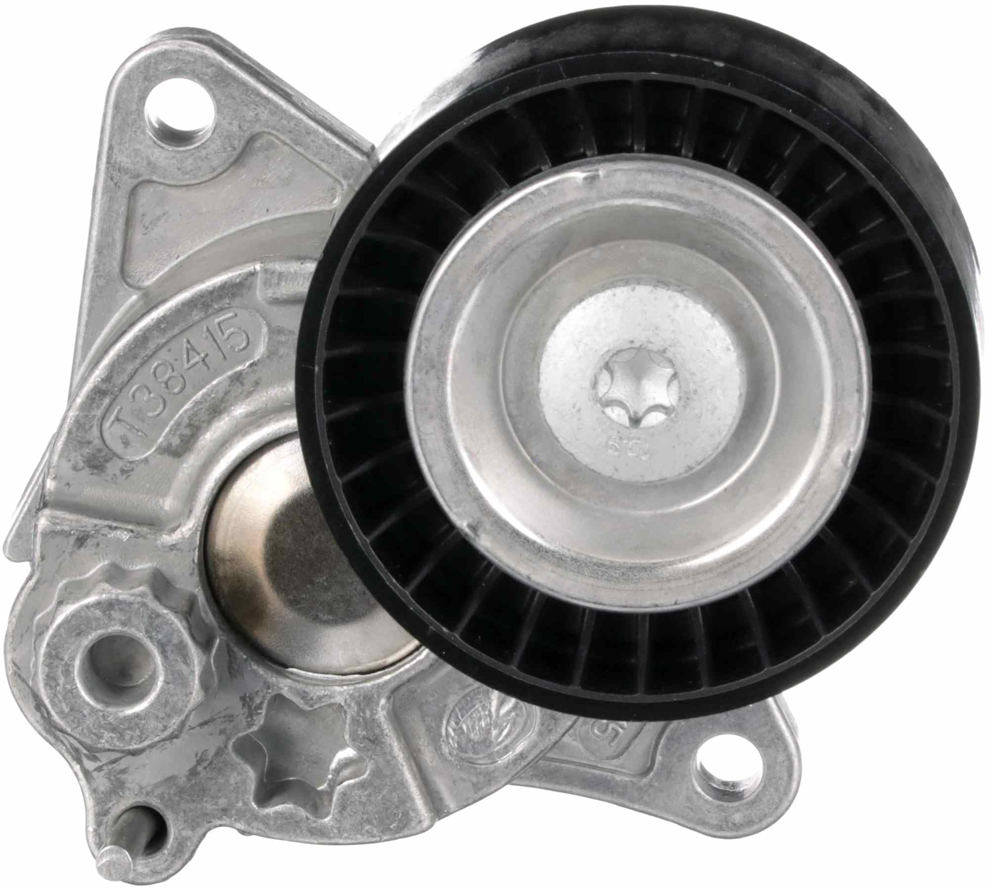 GATES DriveAlign Galet Tendeur T38415