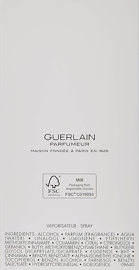 Amazon ゲラン ジッキー Edp スプレー 100ml ゲラン Guerlain ゲラン Guerlain オードパルファム Edp 通販 Amazon ゲラン ジッキー Edp スプレー 100ml ゲラン Guerlain ゲラン Guerlain オードパルファム Edp 通販