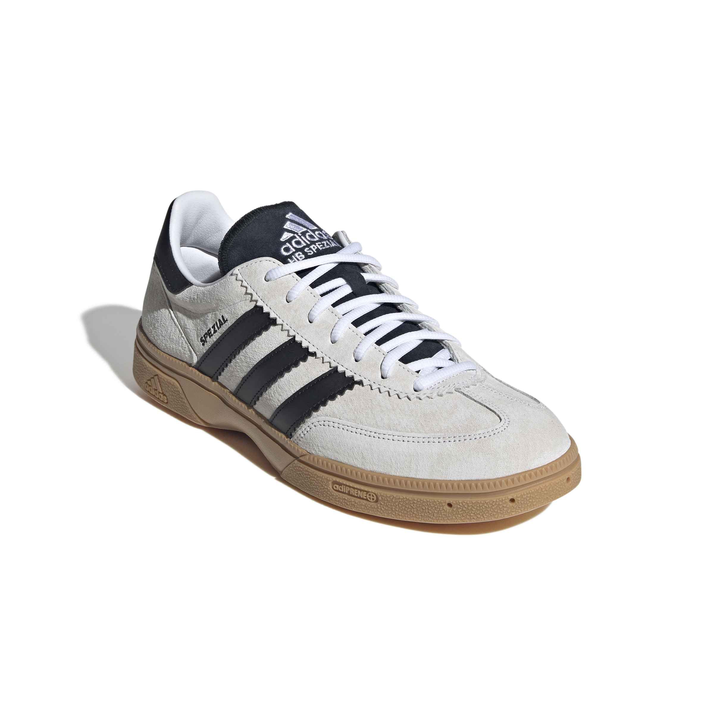 Adidas Herren Hb Spezial Handball ShoesSCHUHE