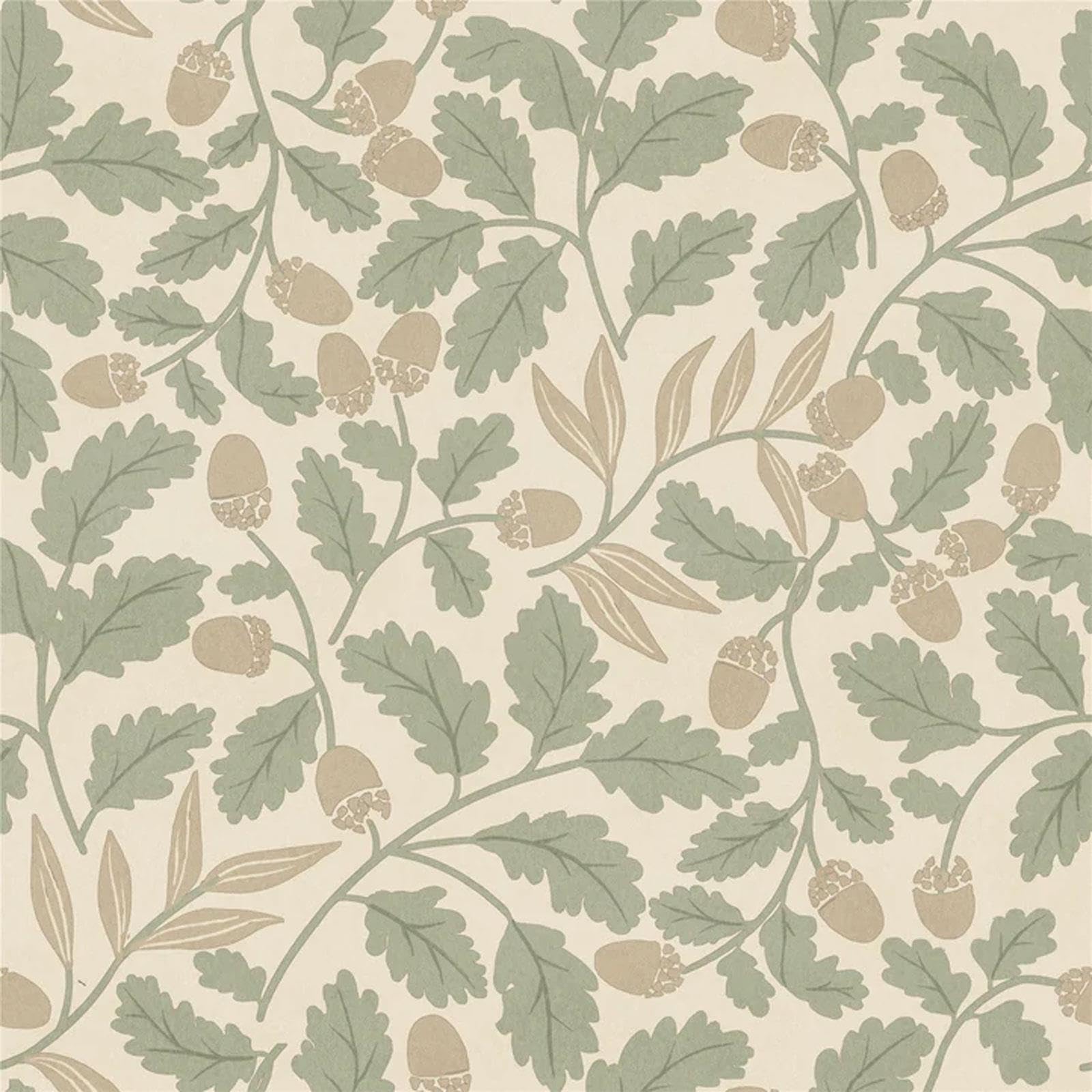 Arthouse Wallpaper Acorn Trail 100359AH