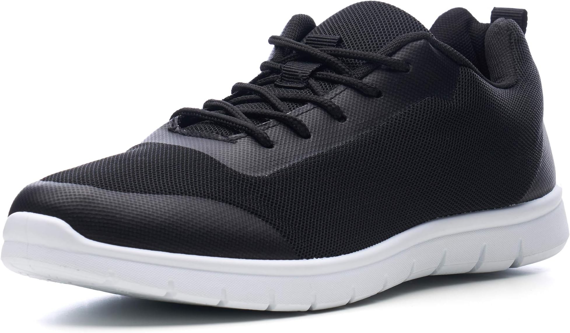 alpine swiss stefan mens retro fashion sneakers tennis shoes casual athletic new