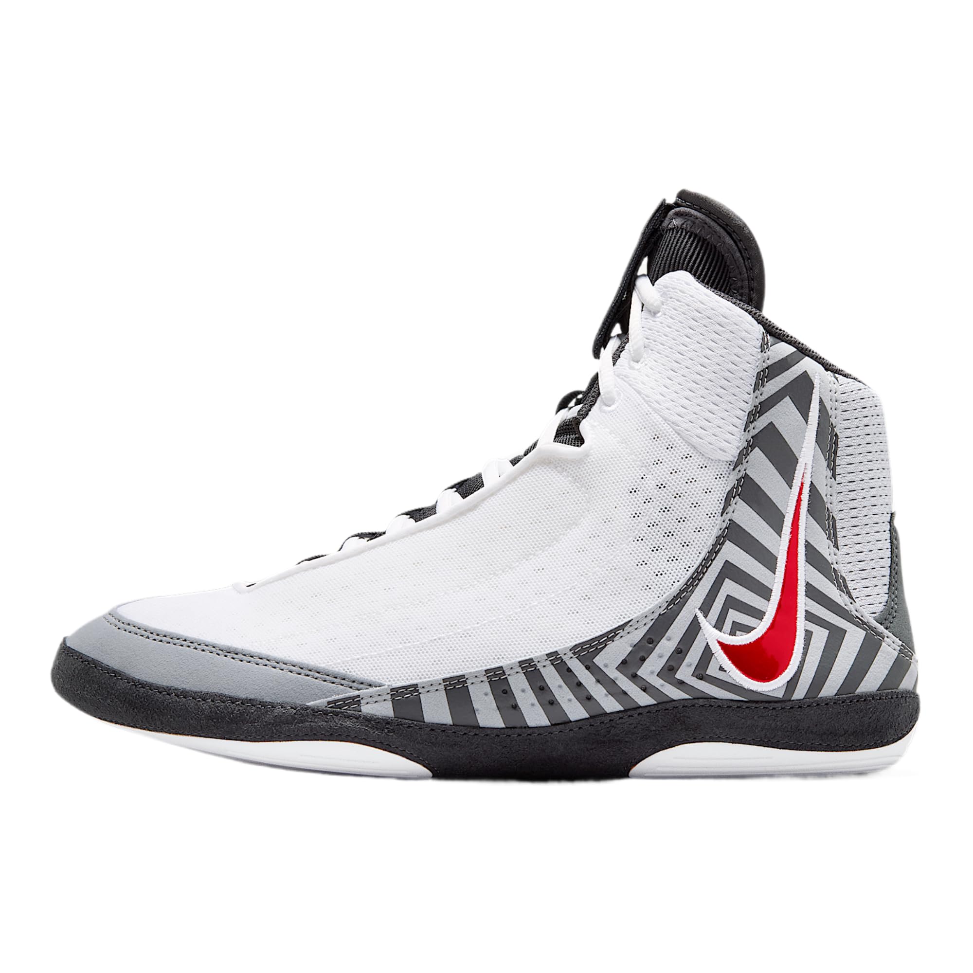 Nike Herren Nikewrestling Shoes