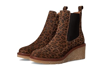 Miz Mooz Averie Boots Women
