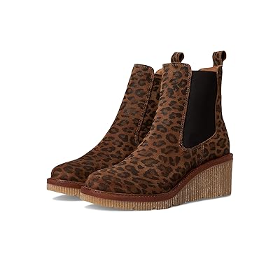 Miz Mooz Averie Boots Women