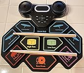 Review Image by S. James S. James