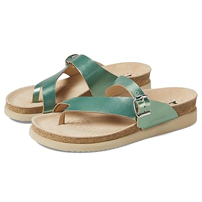 Mephisto Helen Women