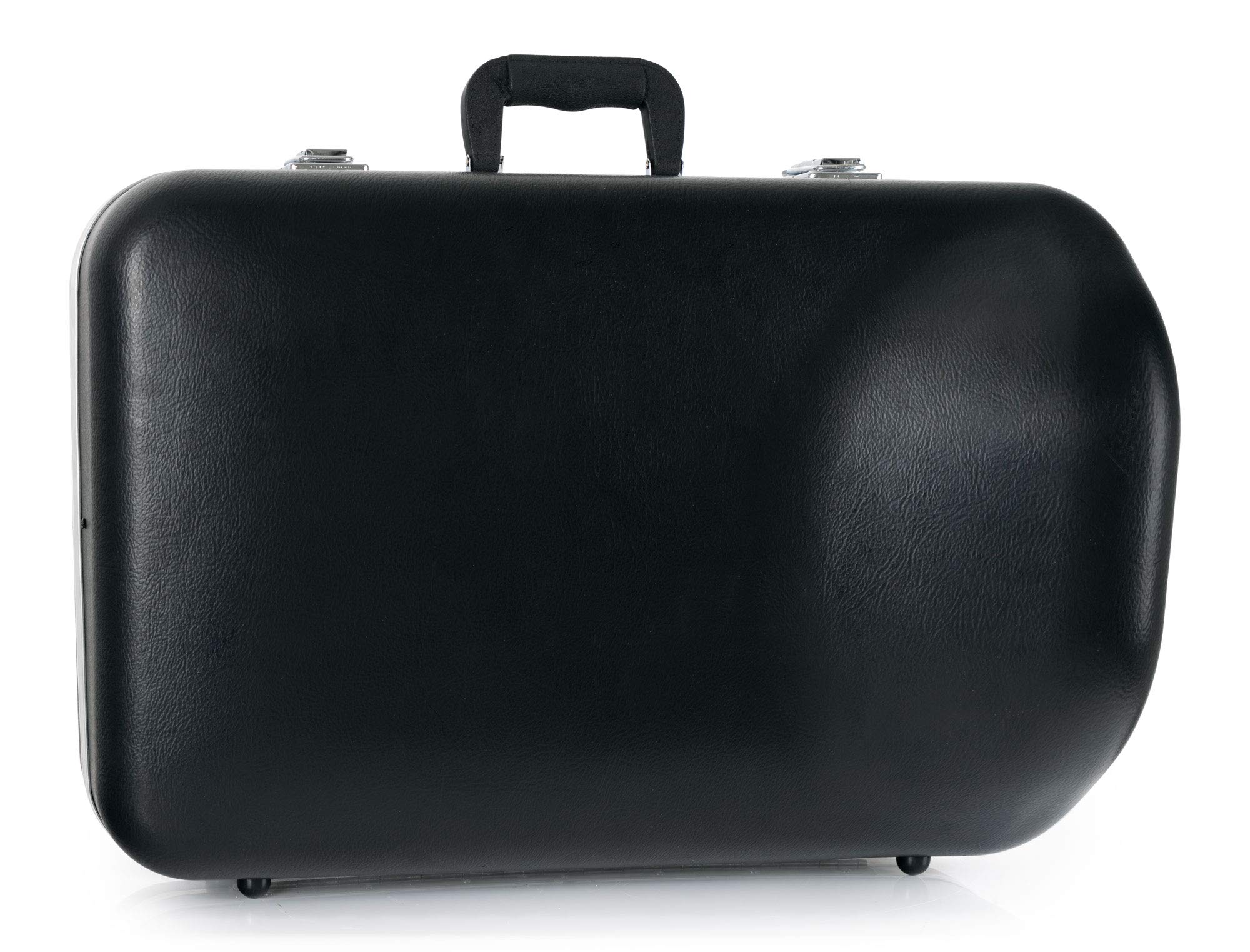 Classic Cantabile MB-33 Marching Bariton - Stimmung: Bb, Material: Messing - inkl. Hartschalenkoffer und Mundstück