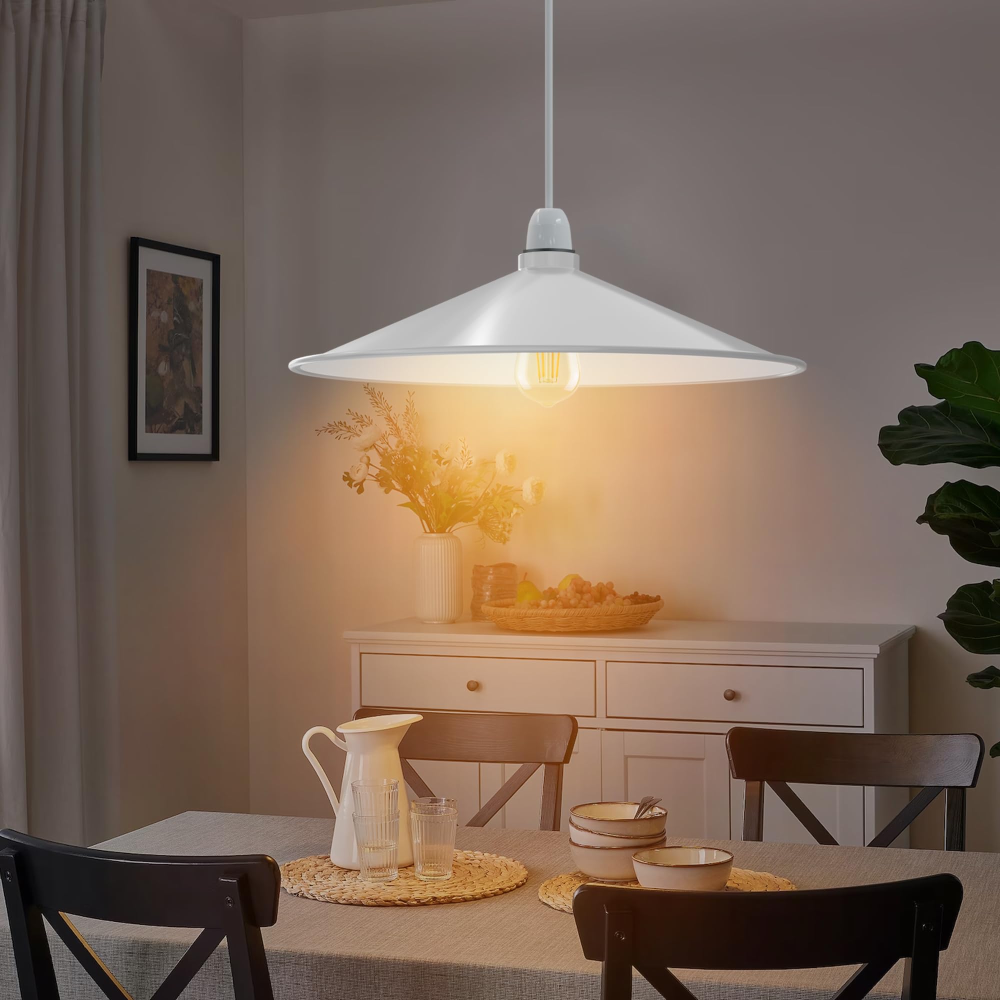 Portes Extérieures Pour Land Raider Crusader Warhammer 40K - Space Marines - Bits Neufs Games Workshop