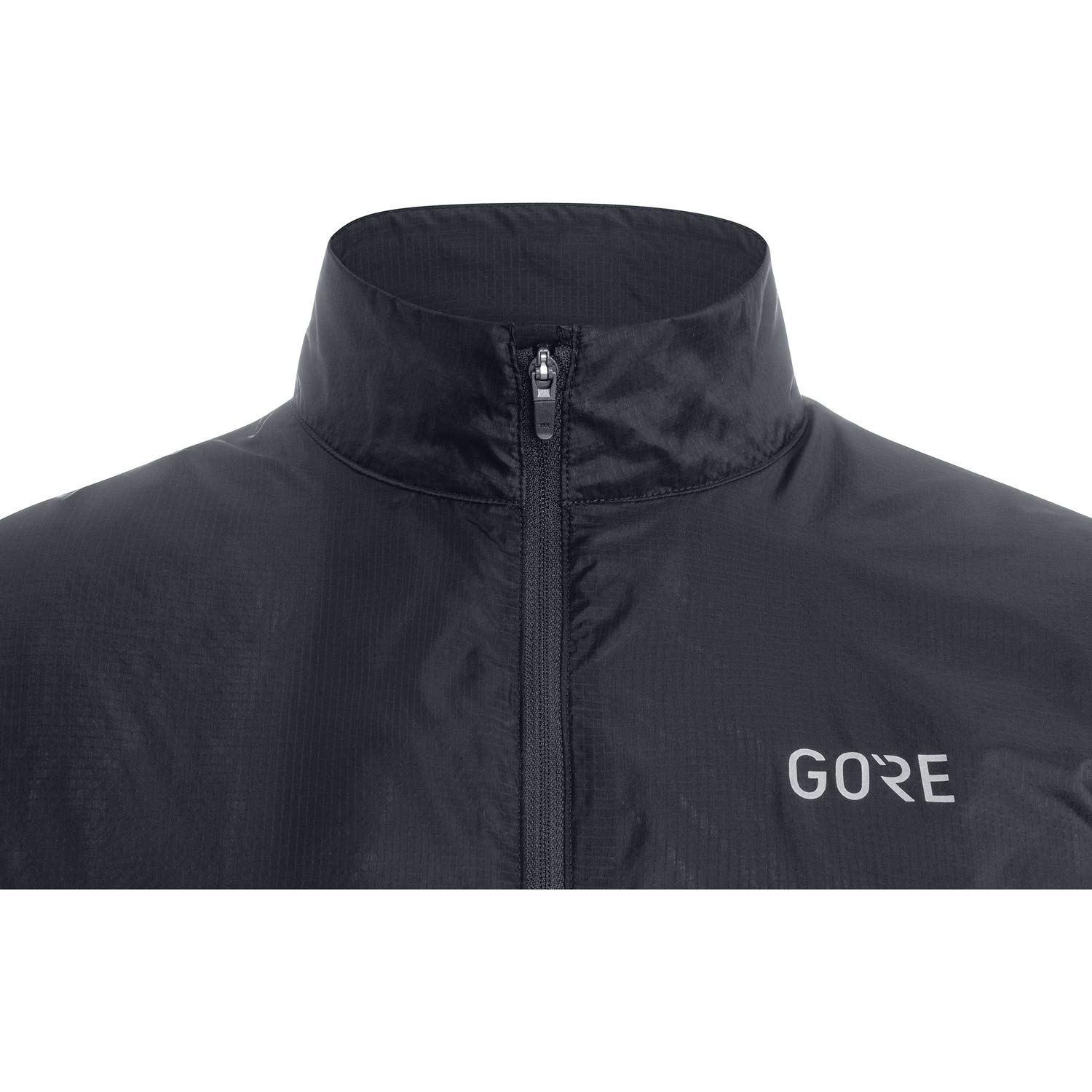 GORE WEAR Gilet da Corsa per Uomo Drive, GORE-TEX INFINIUM