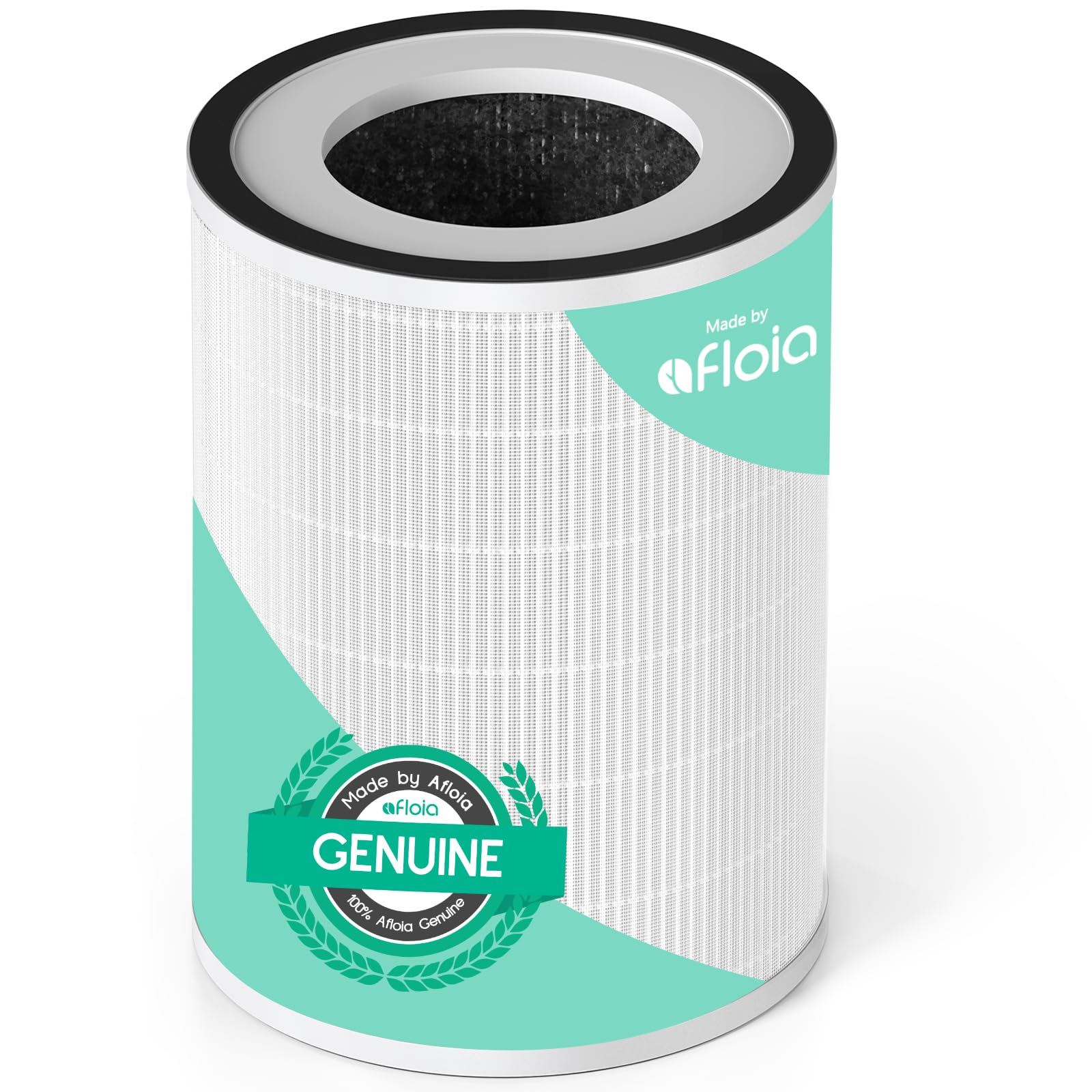 Amazon.com: Afloia Original 3-Stage Filter, Compatible with KILO
