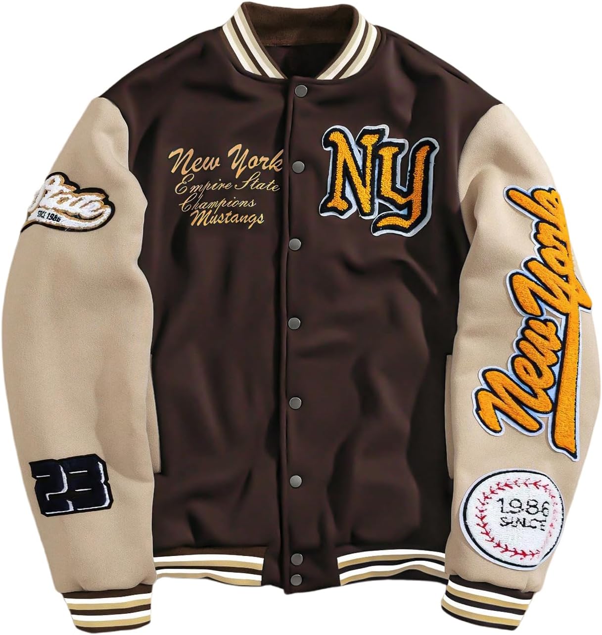 *p(R)ojectR® Logo Varsity Jacket PTC_111624-PTC_111624_20.jpg?