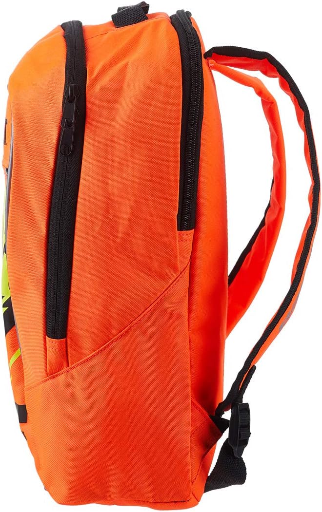Babolat Junior Club 2 Compartments Tennis Backpack