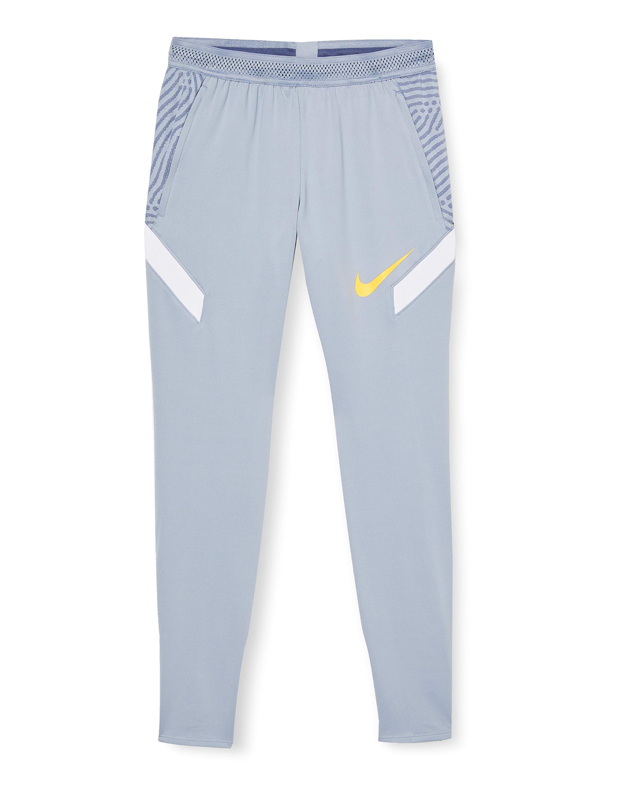 NIKE Men's M Nk Dry Strke Pant Kp Sport Trousers