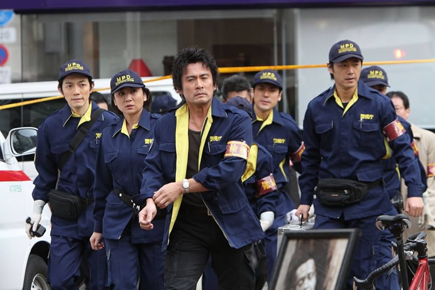 71wj9WxLuVL._AC_UF894,