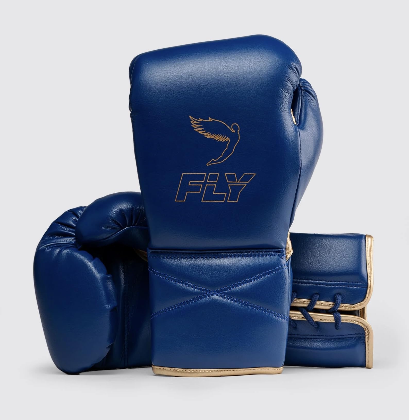ボクシング flysportsuk boxing gloves Fly Official Store US