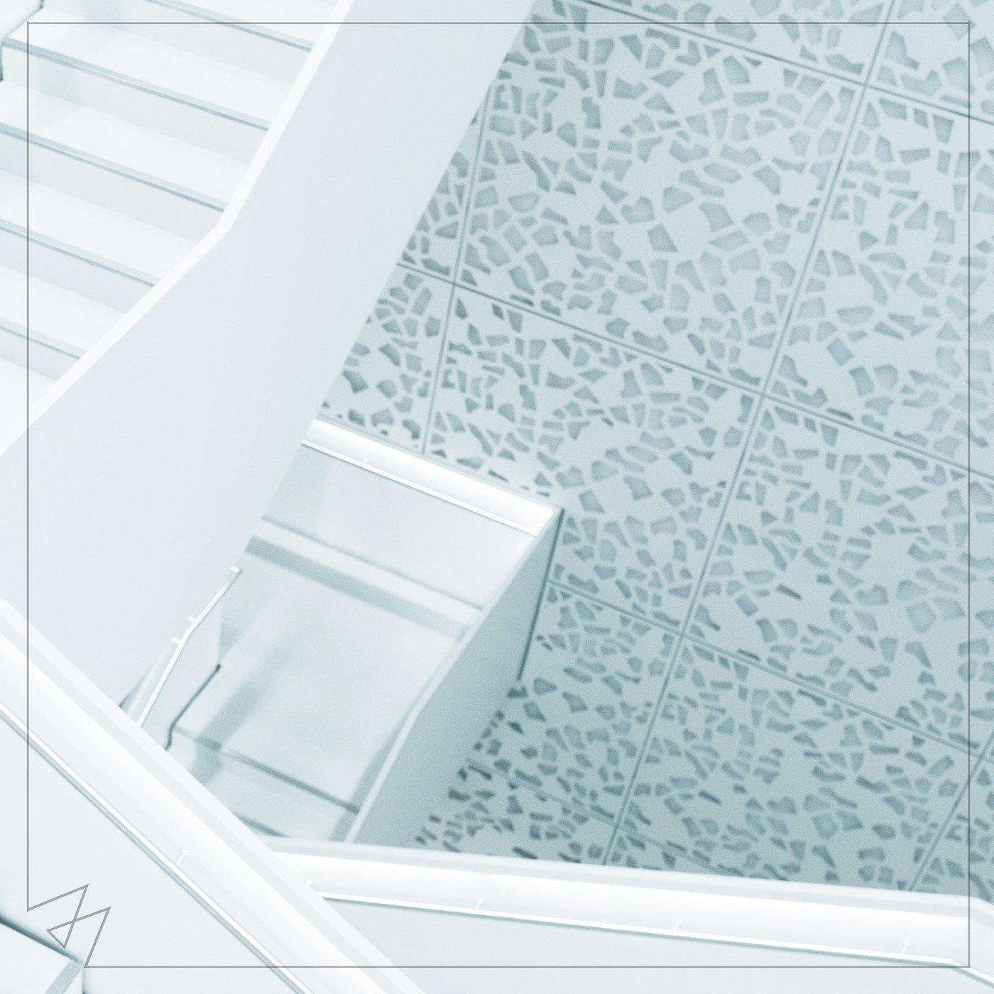 Madilyn Bailey & Sam Tsui