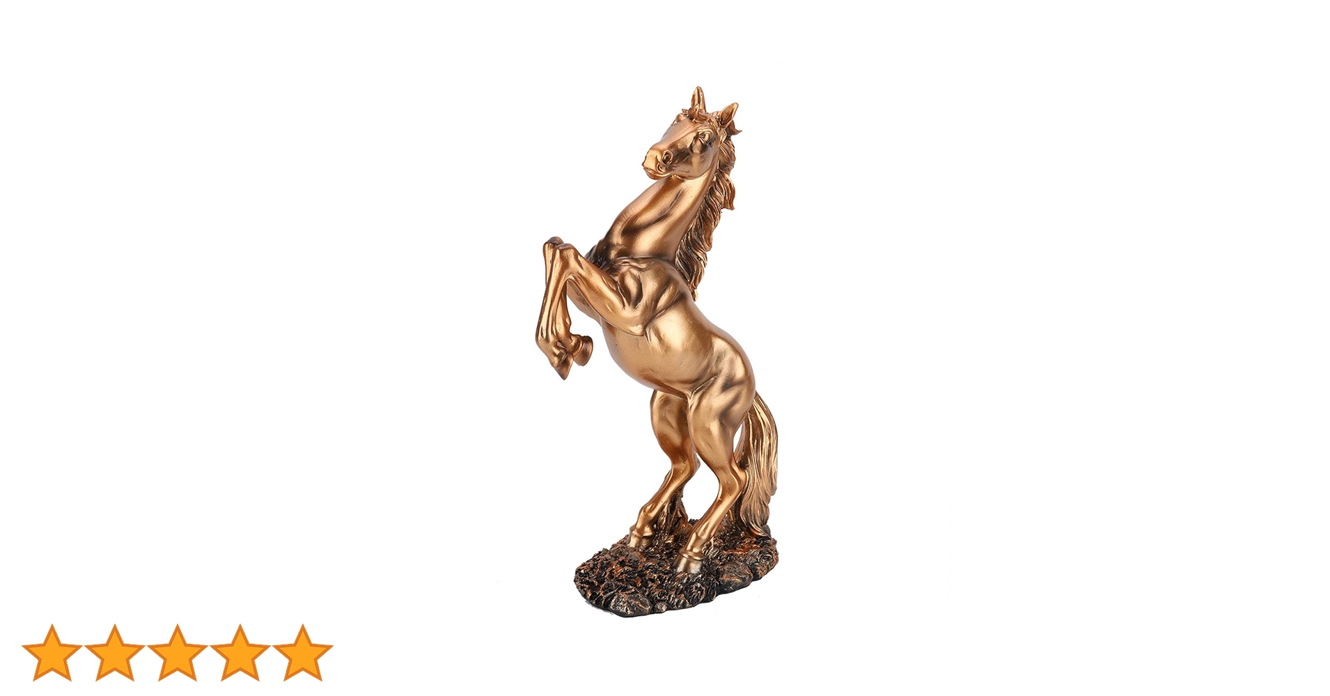 71wjAkFHehL.jpg_BO30,255,255,