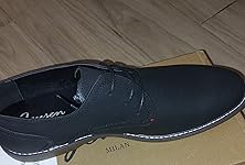 Review Image by Richard Richard