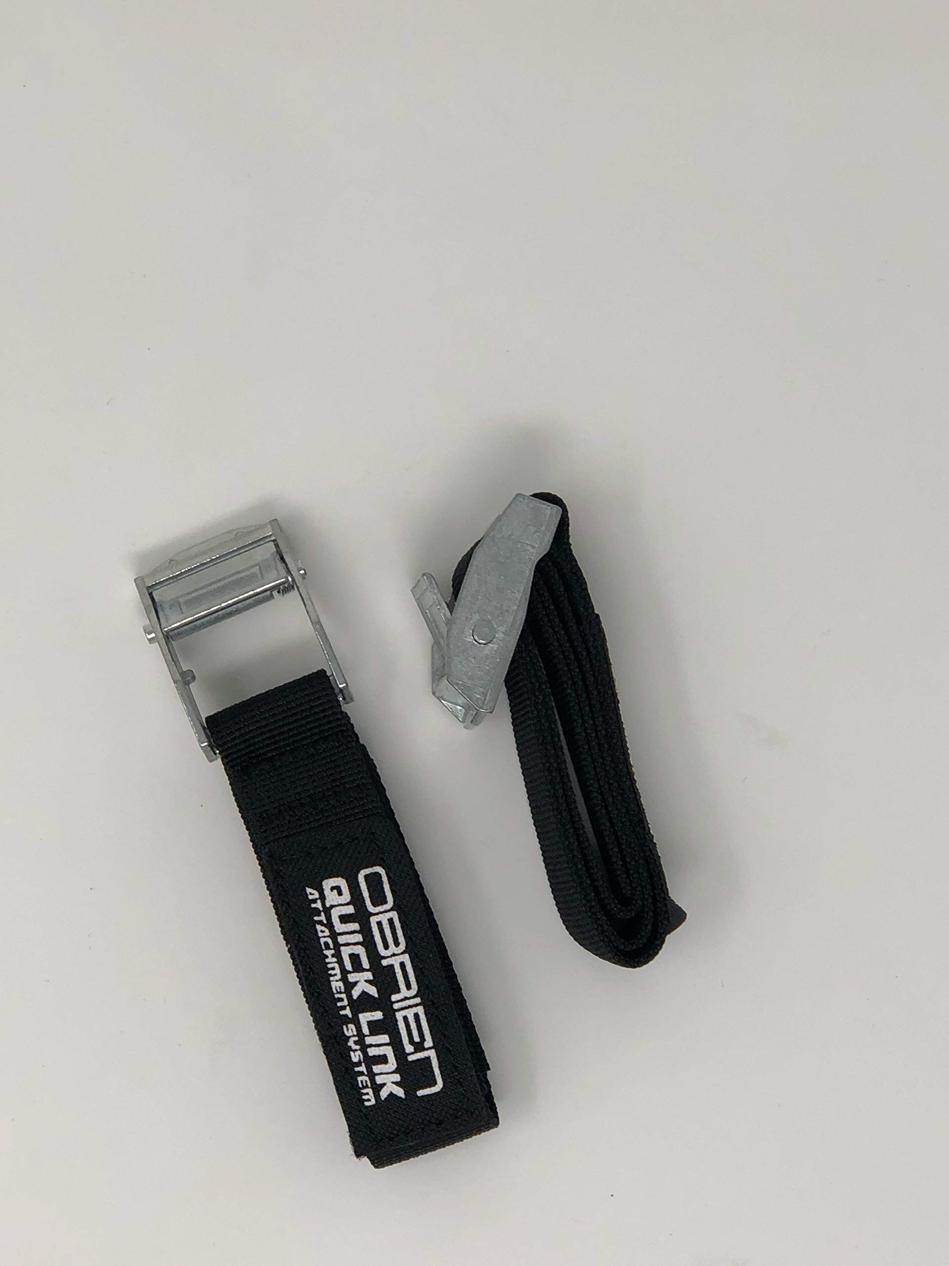 O'Brien Quick Link Attachment System 2 Pack - Fast, Secure Connections Runways & Party Pits