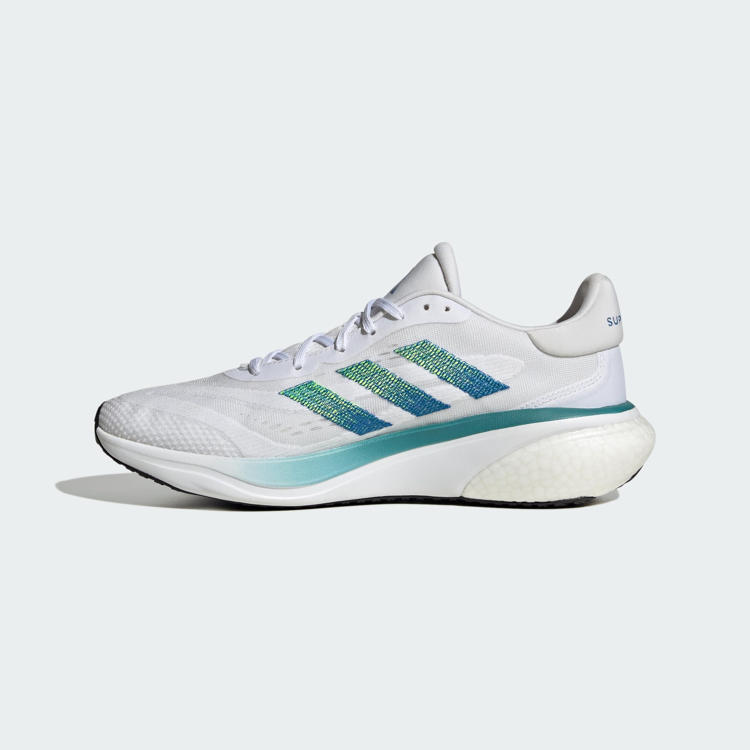 Adidas Supernova 3 Laufschuhe ZapatillasHombre | Tenis para correr en carretera