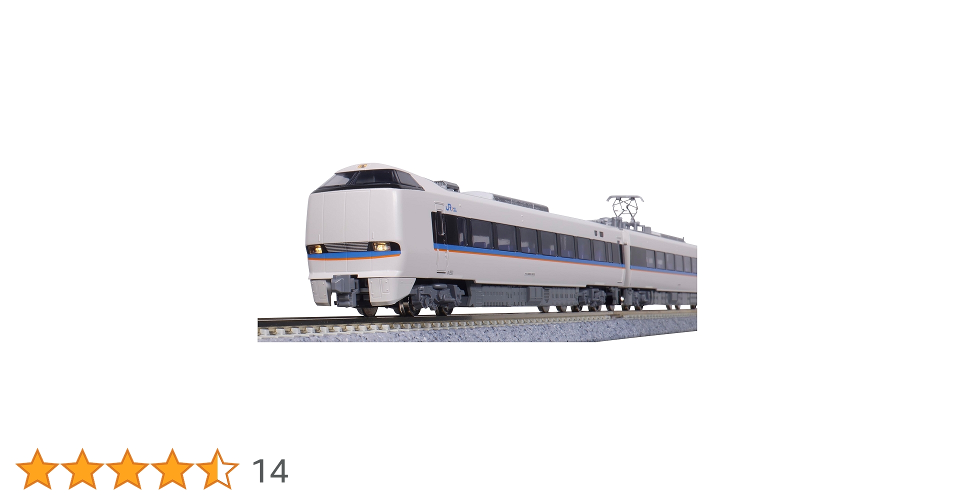 71wjBbzvTVL.jpg_BO30,255,255,