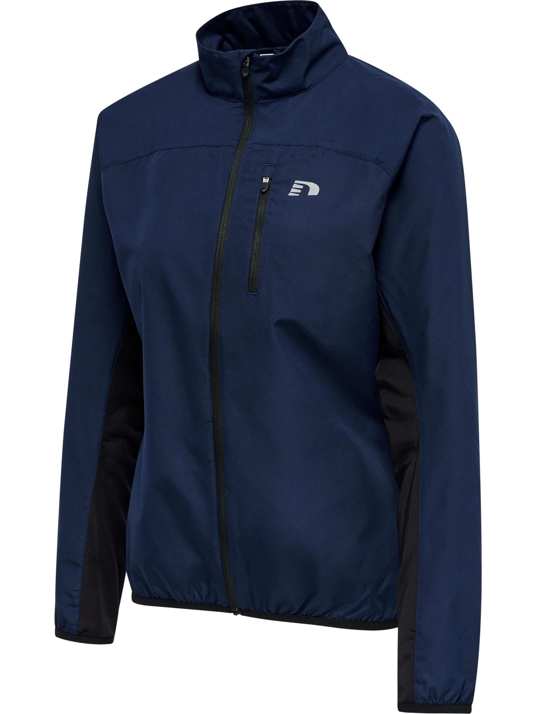 newline Giacca Core Da Donna Giacca Donna