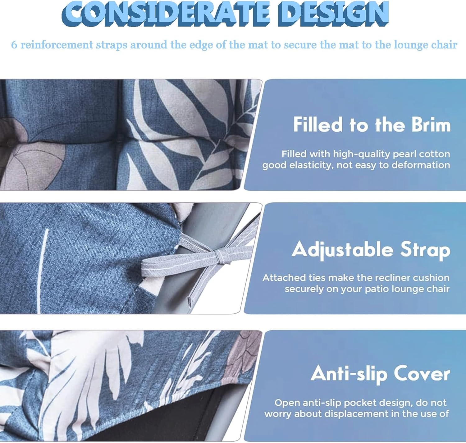 XLARGE KIDS×ゴーストバスターズ 総柄ツイルシャツショーツ