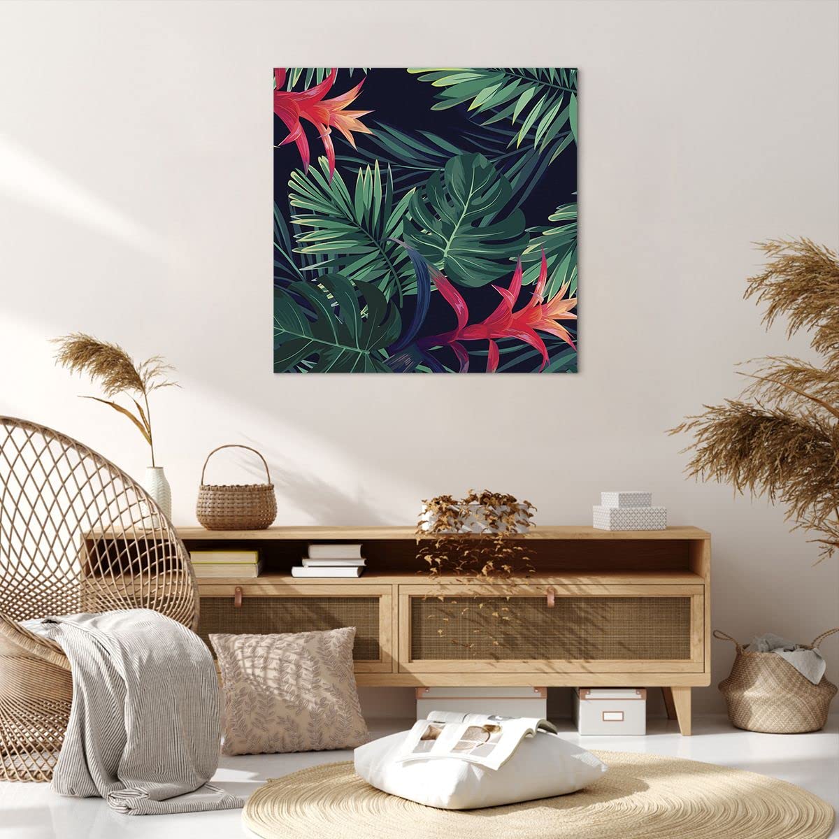 Moderne Impression Sur Toile Danseur Mode Flip Fille Image Tableau Decoration Murale 105x70cm Deco Cadre Décoration Salon Chambre Triptyque 3 Parties Tableaux Decoratifs Muraux Art Wall CE105x70-2110