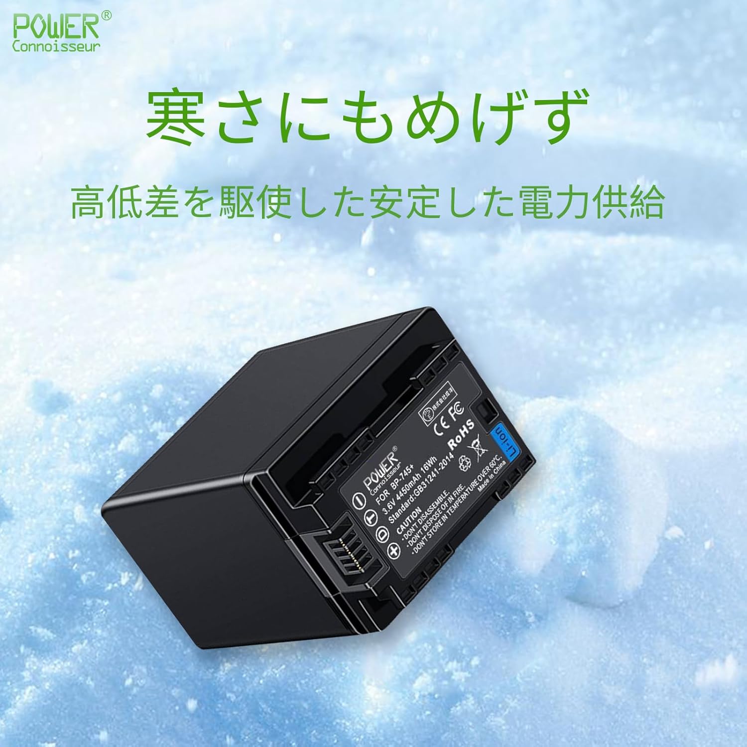 iPhone6s ゴールド 64GB SIMフリー 新品バッテリー iPhone6s 64GB SIMフリー ゴールド Apple - メルカリ