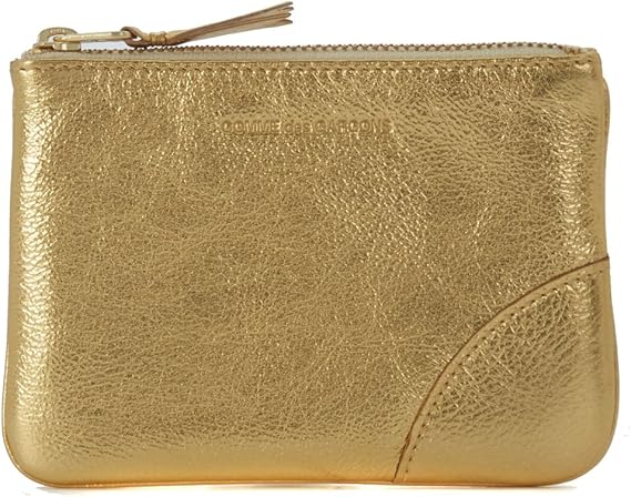 comme des garcons wallet amazon