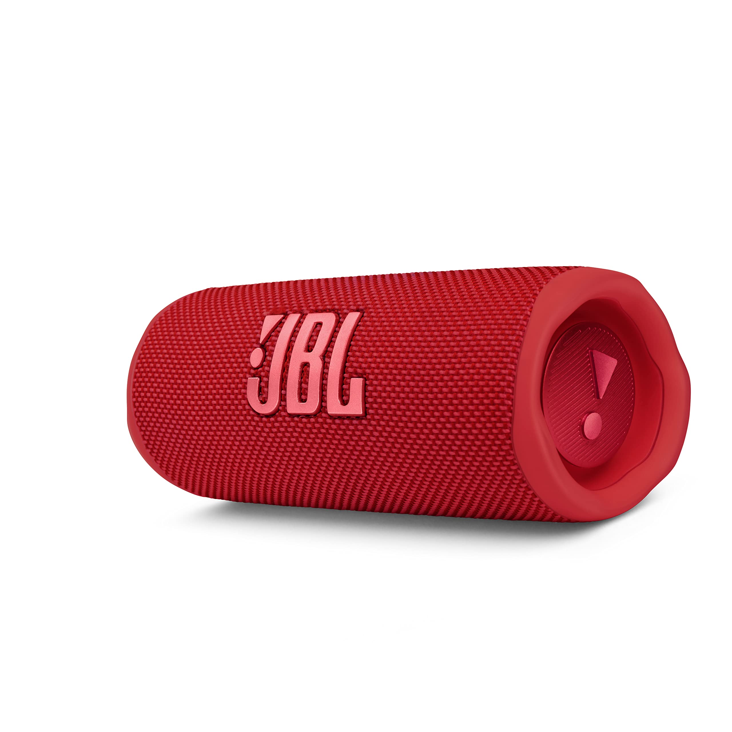 Amazon.co.jp: JBL FLIP6 Bluetoothスピーカー 2ウェイ・スピーカー 