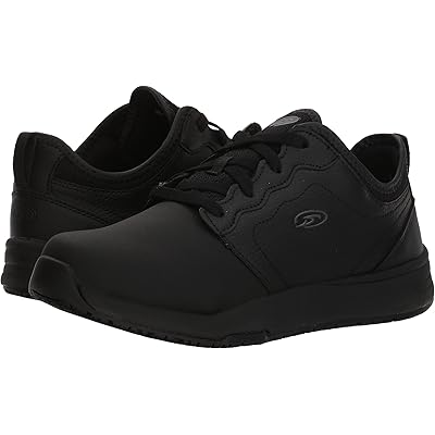 Женские кроссовки Dr. Scholls Work Drive black