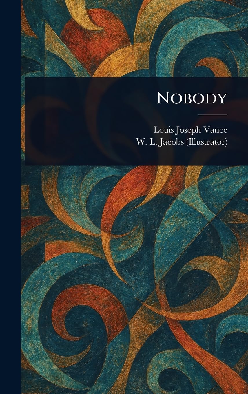 Nobody