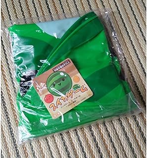 ビーチボール スイカゲーム GIGO限定