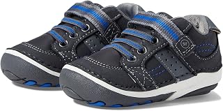 Stride Rite Soft Motion Baby and Toddler Boys Artie Athletic Sneaker