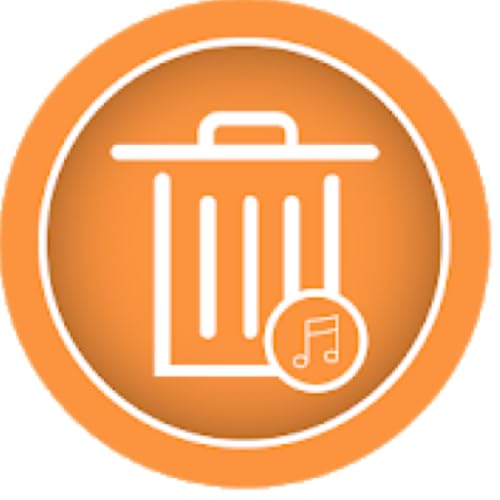 How to recover deleted recordings on virgin 360 box How to recover deleted recordings on virgin 360 box