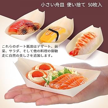 71wjFA2k7qL._AC_UF350,